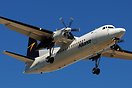 Fokker 50