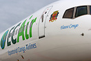 Boeing 757-236