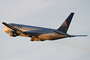 Boeing 767-322/ER