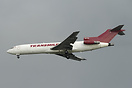 Boeing 727-247/Adv(F)