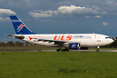 Airbus A310-308F