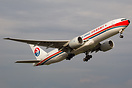 Boeing 777-F6N
