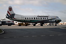 Vickers 806 Viscount