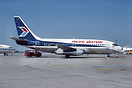 Boeing 737-275