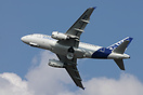 Airbus A318