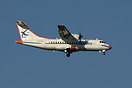 ATR 42-312