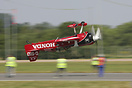 RIAT 2005