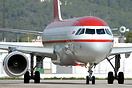 Airbus A320-214