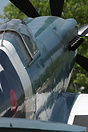 Supermarine Spitfire Mk.XIX