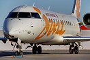 Bombardier CRJ-200ER