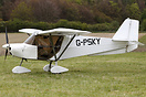 Skyranger 912S(1)