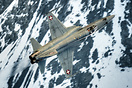 Northrop F-5E Tiger II