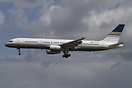 Boeing 757-256