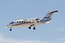 Piaggio P-180 Avanti