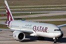 Boeing 777-2DZ/LR
