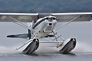 Maule M-7-235B Super Rocket