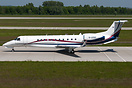 Embraer Legacy 600