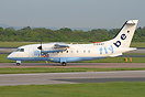 Dornier 328-110
