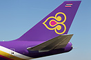 Boeing 747-4D7(BCF)