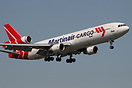 McDonnell Douglas MD-11F