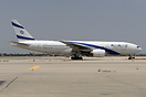 Boeing 777-258/ER