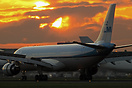 Airbus A330-302
