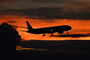 Boeing 777-367