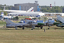 Sukhoi Su-15UT