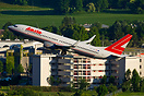 Boeing 737-8Z9