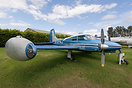 Cessna 310