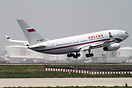 Ilyushin Il-96-300