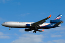 McDonnell Douglas MD-11F