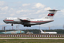 Ilyushin Il-76MD