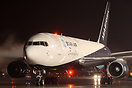 Boeing 767-204/ER(BDSF)