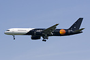 Boeing 757-256
