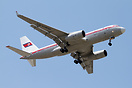 Tupolev Tu-204-300