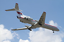 Tupolev Tu-154B-2