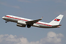 Tupolev Tu-204-300