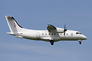 Dornier 328-110