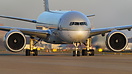 Boeing 777-FDZ