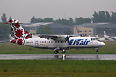 ATR 42-300