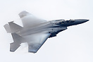 F-15E Strike Eagle