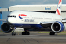 Boeing 777-36N/ER