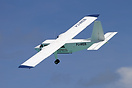 BN-2B-26 Islander