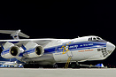 Ilyushin Il-76TD-90VD