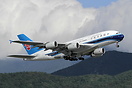 Airbus A380-841