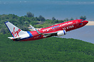 Boeing 737-7Q8