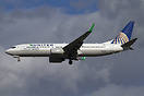 Eco-Skies' titles & green winglets