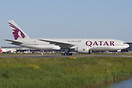 Boeing 777-FDZ