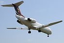 Fokker 100